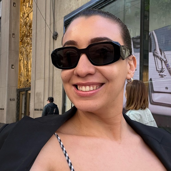 claracabeza